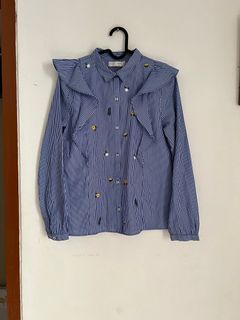 (Kategori: ) berada di . Dikirim oleh eilainecollection (ID iklan 1335509719, Gambar 1). Deskripsi: .