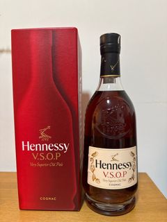 （分類：）位於 。 由 freeriver_d26b67 提交（商品編號 1335570390，圖片 1）。簡介： 。