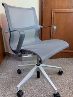 (Category: ) located in . Submitted by chiheng89 (Listing ID 1335502620, Image 1). Description: .