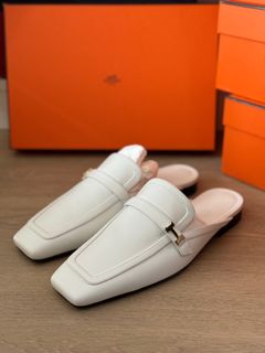 （分類：）位於 。 由 JenKellyW 提交（商品編號 1335506947，圖片 1）。簡介： 。