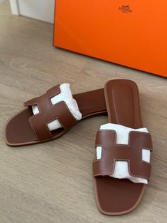 （分類：）位於 。 由 JenKellyW 提交（商品編號 1335505869，圖片 1）。簡介： 。