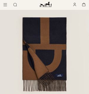 （分類：）位於 。 由 JenKellyW 提交（商品編號 1335509907，圖片 1）。簡介： 。