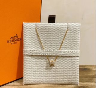 （分類：）位於 。 由 shoptilludrop2 提交（商品編號 1335575206，圖片 1）。簡介： 。