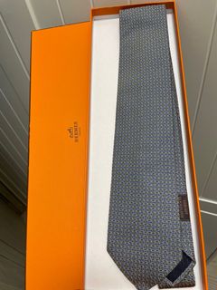 （分類：）位於 。 由 awesometrading 提交（商品編號 1335568722，圖片 1）。簡介： 。