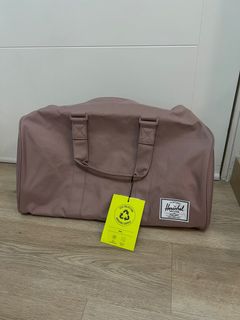 （分類：）位於 。 由 ericalin1092363 提交（商品編號 1335459773，圖片 1）。簡介： 。