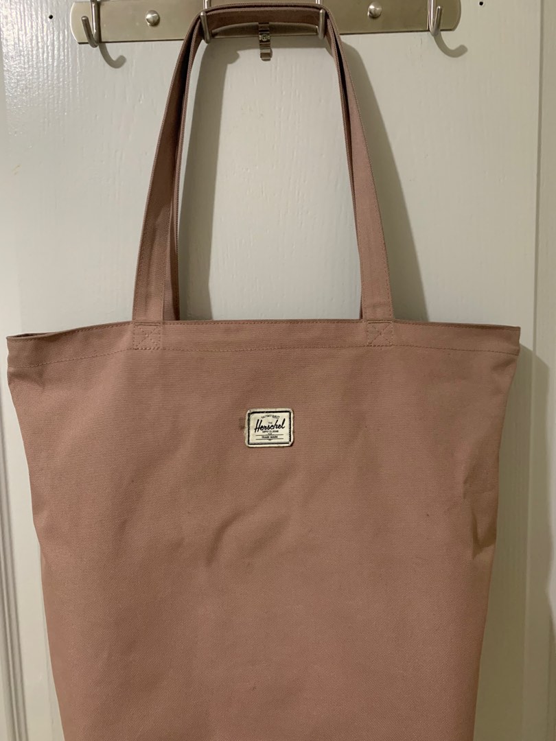 Herschel mica hot sale