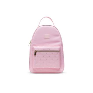 (Category: ) located in . Submitted by all_things_petite (Listing ID 1335494517, Image 1). Description: .