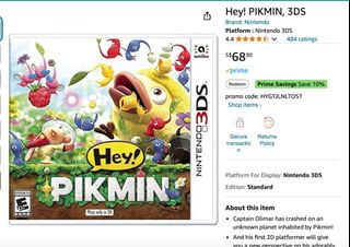 (Category: ) located in . Submitted by lobangdaryl (Listing ID 1335489506, Image 1). Description: .