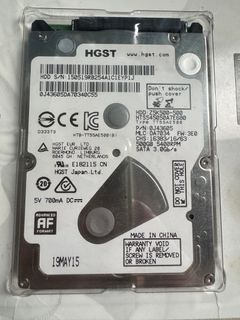 （分類：）位於 。 由 acac18 提交（商品編號 1335456455，圖片 1）。簡介： 。