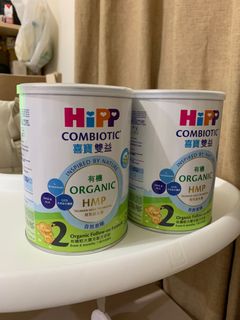 （分類：）位於 。 由 mp_lo 提交（商品編號 1335592540，圖片 1）。簡介： 。