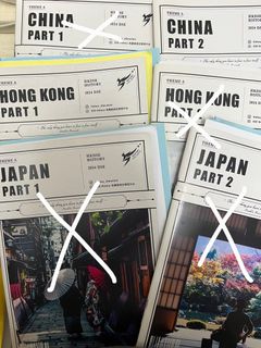 （分類：）位於 。 由 mayiyahe 提交（商品編號 1312048154，圖片 1）。簡介： 。