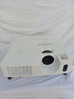 (Category: ) located in . Submitted by jpnvintageonline (Listing ID 1335424568, Image 1). Description: .
