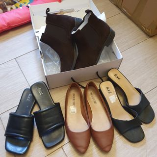 （分類：）位於 。 由 alwaysnomnomm 提交（商品編號 1335491584，圖片 1）。簡介： 。