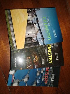 （分類：）位於 。 由 ivancheung2021 提交（商品編號 1335536968，圖片 1）。簡介： 。