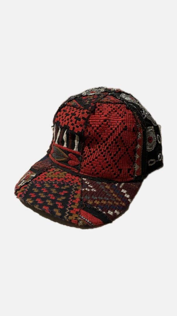 Market cap h&m online