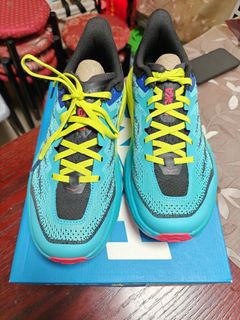 （分類：）位於 。 由 penny988 提交（商品編號 1335546053，圖片 1）。簡介： 。