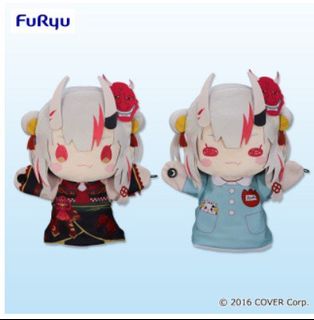 (Category: ) located in . Submitted by nftty (Listing ID 1335473978, Image 1). Description: .