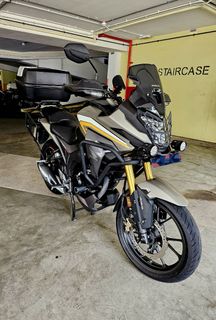 (Category: ) located in . Submitted by riyaz_zfn (Listing ID 1335474272, Image 1). Description: .