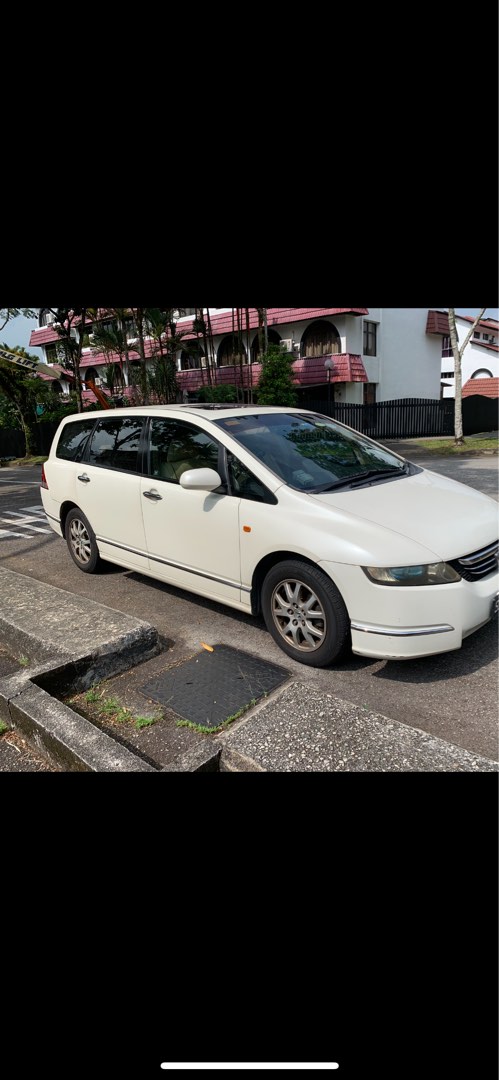 (Category: ) located in . Submitted by ericchong888 (Listing ID 1334992009, Image 1). Description: .