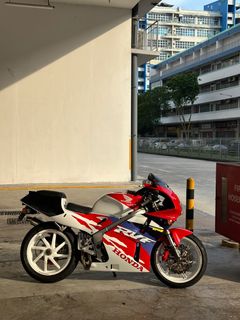 (Category: ) located in . Submitted by businsg (Listing ID 1335427302, Image 1). Description: .