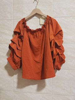 由 HH_shop (刊登 ID 1335554522，圖片 1) 提交，位於 的 (類別：)，說明：。