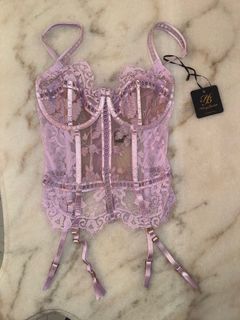 (Category: ) located in . Submitted by jayy. (Listing ID 1335423100, Image 1). Description: .