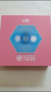 （分類：）位於 。 由 kenning 提交（商品編號 1335489053，圖片 1）。簡介： 。
