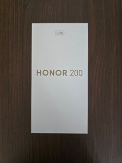 （分類：）位於 。 由 blueweibo 提交（商品編號 1335461169，圖片 1）。簡介： 。