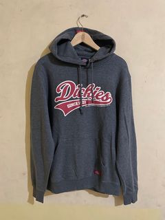 (Kategori: ) berada di . Dikirim oleh divisi13 (ID iklan 1335494340, Gambar 1). Deskripsi: .