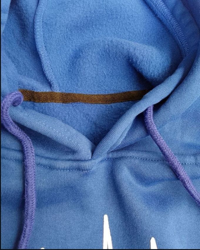 Thermal Lined Hoodie Shein Green Hoodie Hoodies For Women Shein