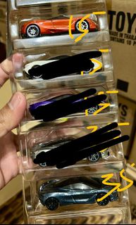 (Category: ) located in . Submitted by tllandsons (Listing ID 1329356110, Image 1). Description: .