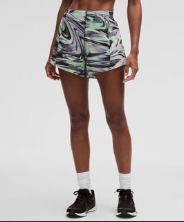 (Category: ) located in . Submitted by in.liquidation (Listing ID 1335497169, Image 1). Description: .