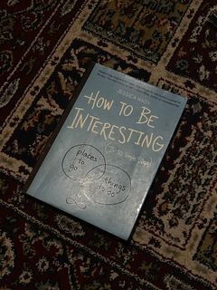 (Category: ) located in . Submitted by bookwormnf (Listing ID 1335558127, Image 1). Description: .