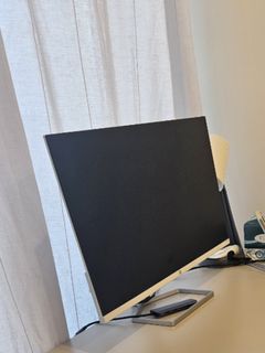 （分類：）位於 。 由 lilala30 提交（商品編號 1335428048，圖片 1）。簡介： 。