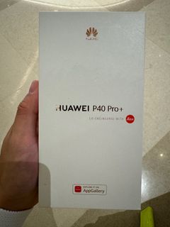 （分類：）位於 。 由 kinkinchau 提交（商品編號 1335527225，圖片 1）。簡介： 。