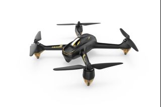 （分類：）位於 。 由 venus09531 提交（商品編號 1335539925，圖片 1）。簡介： 。