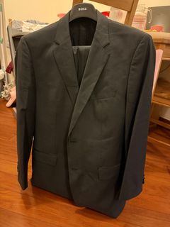 （分類：）位於 。 由 patrick_st 提交（商品編號 1335595874，圖片 1）。簡介： 。