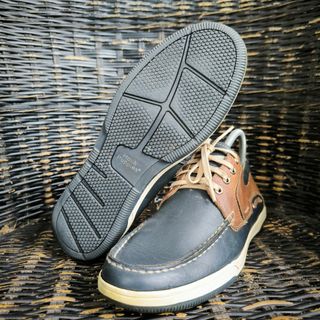 (Kategori: ) berada di . Dikirim oleh kutshoes (ID iklan 1335476477, Gambar 1). Deskripsi: .