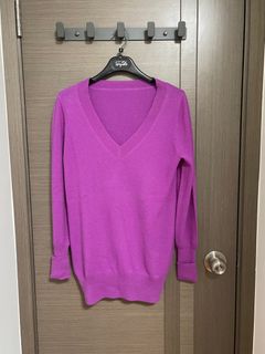 （分類：）位於 。 由 madamjo9 提交（商品編號 1335572436，圖片 1）。簡介： 。
