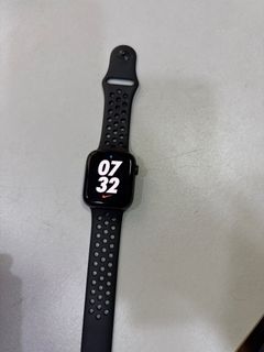 (Category: ) located in . Submitted by sreesanth (Listing ID 1335523259, Image 1). Description: .