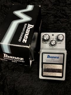 (Category: ) located in . Submitted by ezguitars (Listing ID 1335505438, Image 1). Description: .