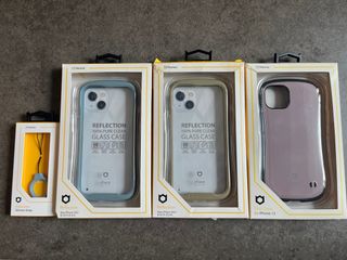 （分類：）位於 。 由 yy_8899 提交（商品編號 1335450366，圖片 1）。簡介： 。