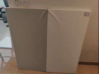 （分類：）位於 。 由 hola.6 提交（商品編號 1335583711，圖片 1）。簡介： 。