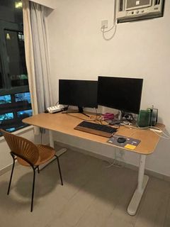 （分類：）位於 。 由 u35141853 提交（商品編號 1335566445，圖片 1）。簡介： 。