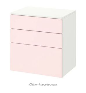 （分類：）位於 。 由 skimchi 提交（商品編號 1334509986，圖片 1）。簡介： 。