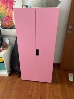 (Category: ) located in . Submitted by soliman.l (Listing ID 1335483256, Image 1). Description: .