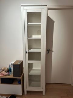 （分類：）位於 。 由 pip39 提交（商品編號 1335511132，圖片 1）。簡介： 。