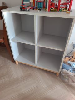 (Category: ) located in . Submitted by froggy81 (Listing ID 1335502871, Image 1). Description: .