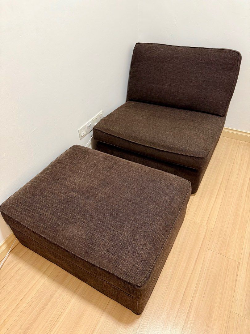 Stool sofa ikea online