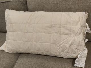 （分類：）位於 。 由 cooldoood 提交（商品編號 1335478457，圖片 1）。簡介： 。